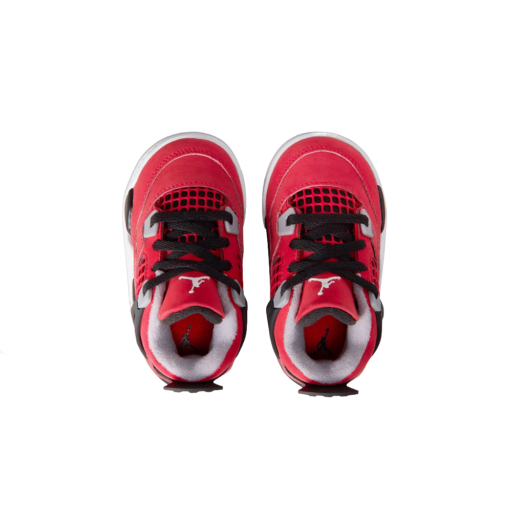 Jordan 4 Retro (TD)