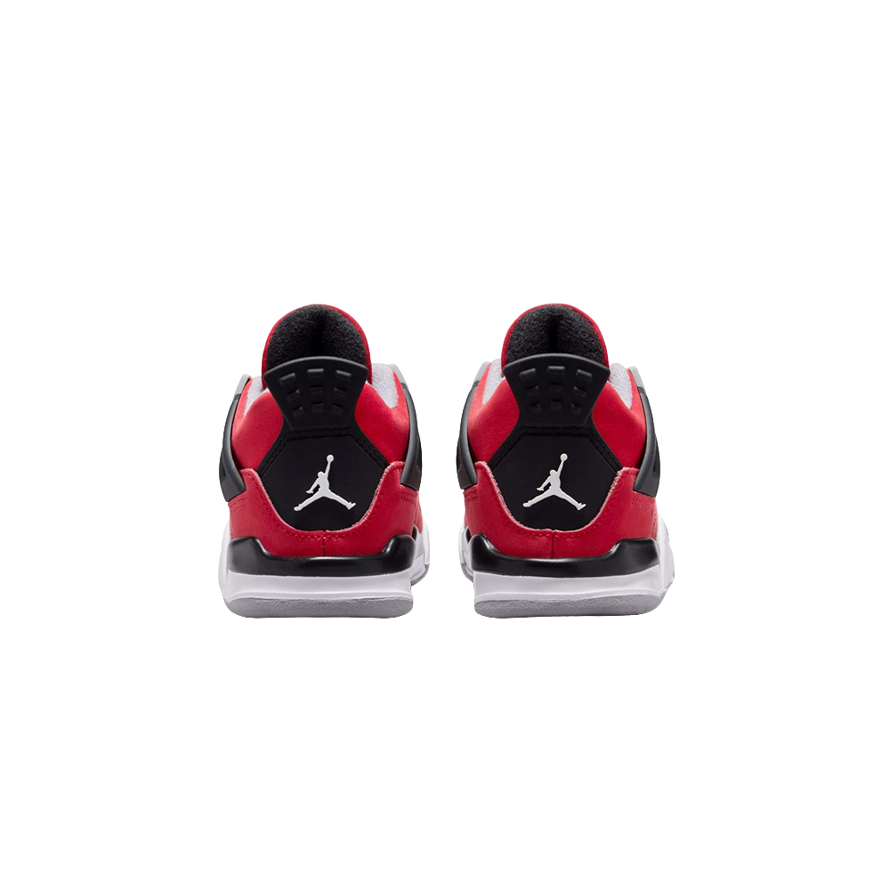 Jordan 4 Retro (TD)