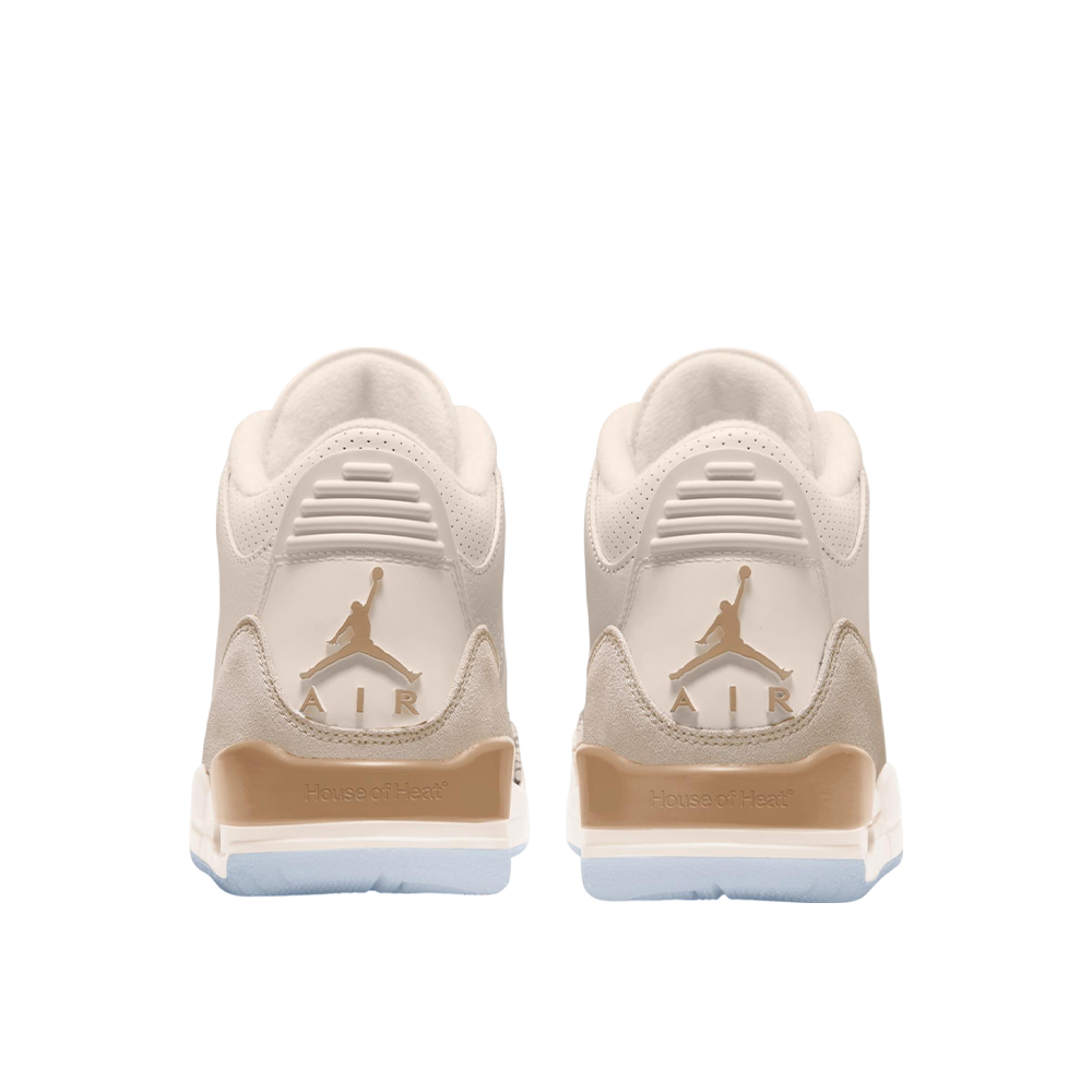 Air Jordan 3 Retro (W)