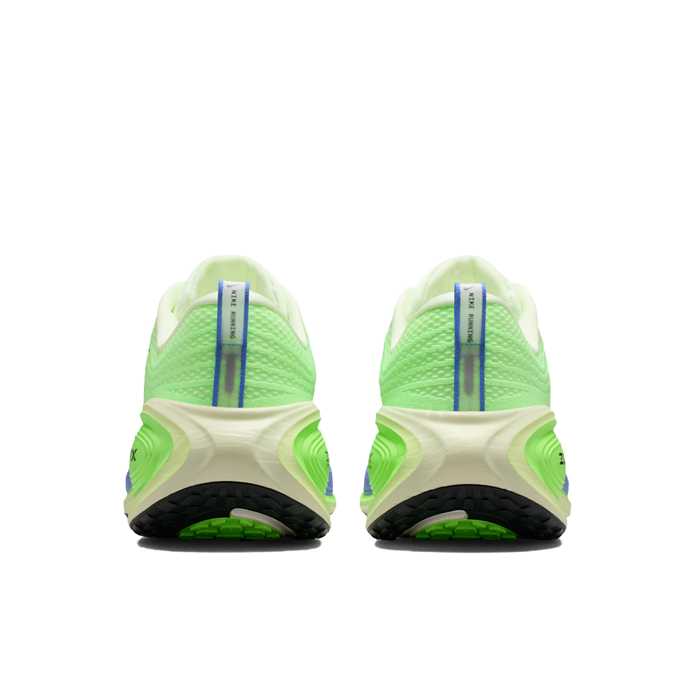 Nike Vomero Plus