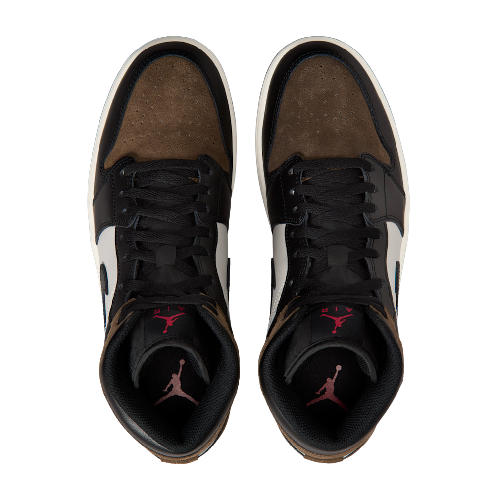 Air Jordan 1 Mid