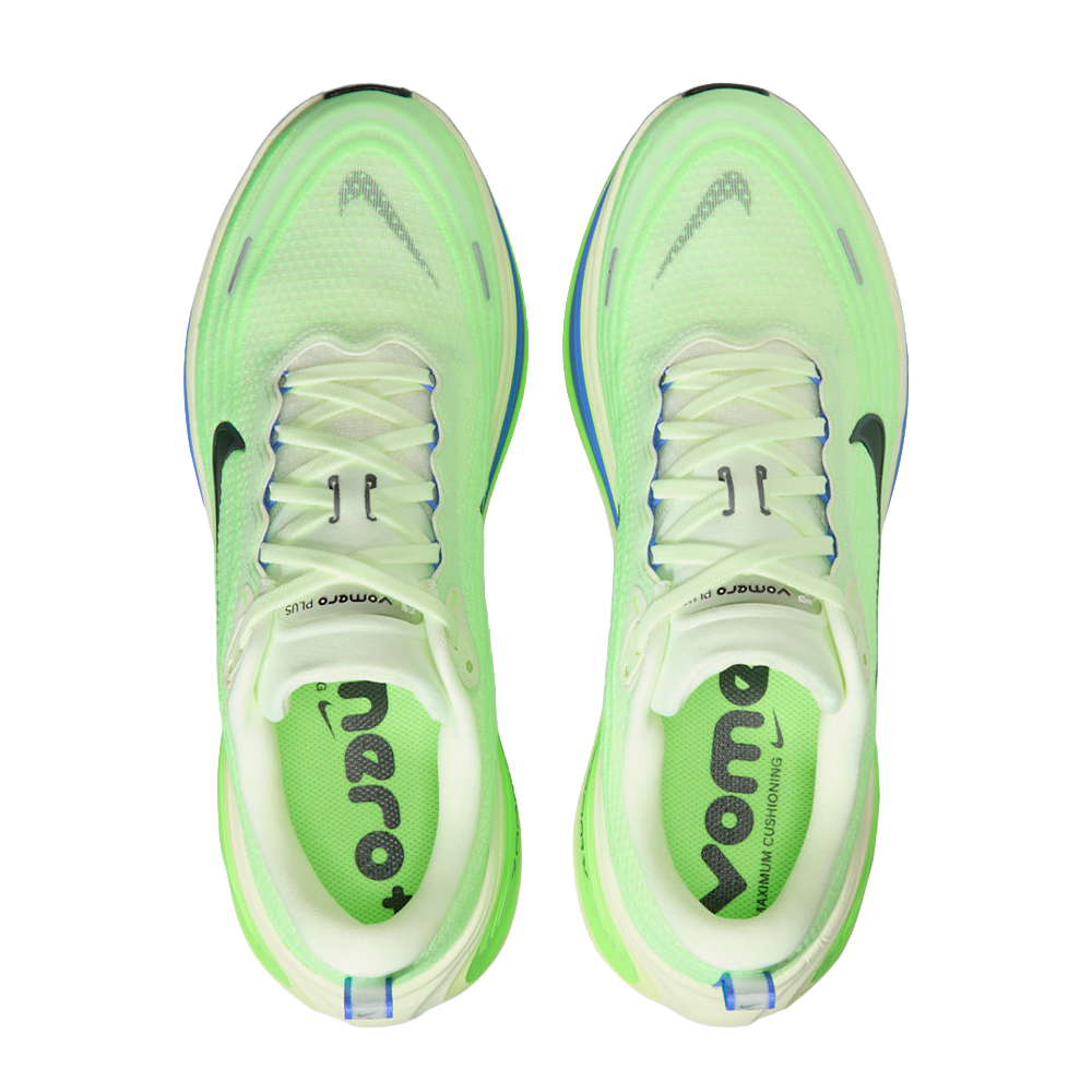 Nike Vomero Plus