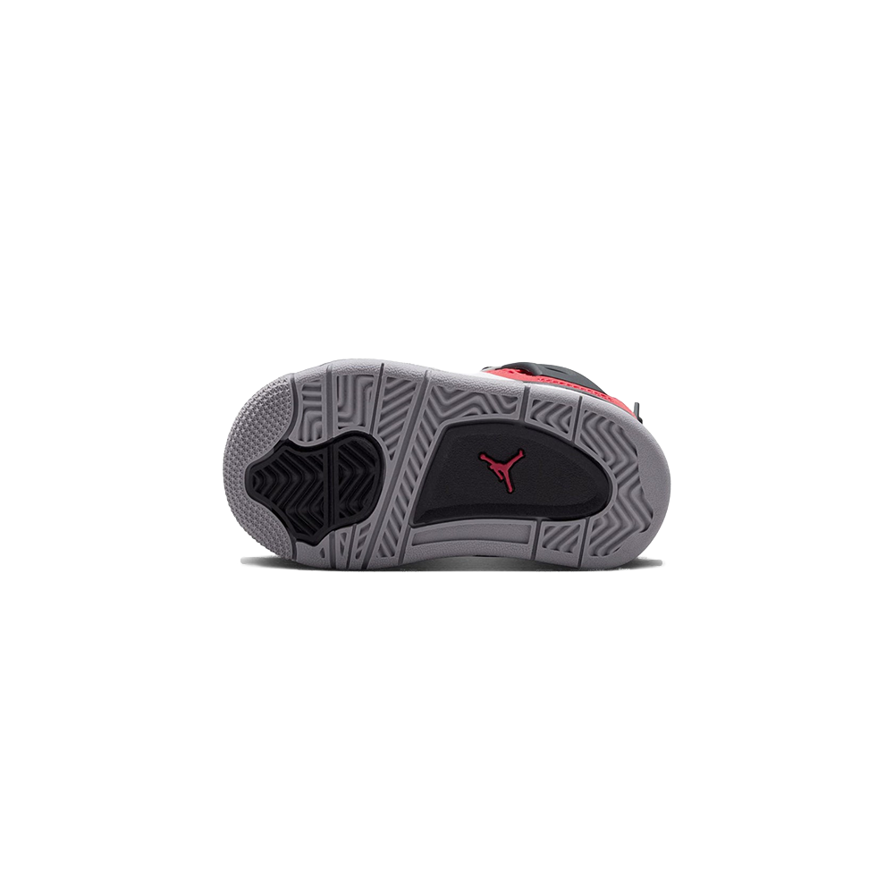 Jordan 4 Retro (TD)