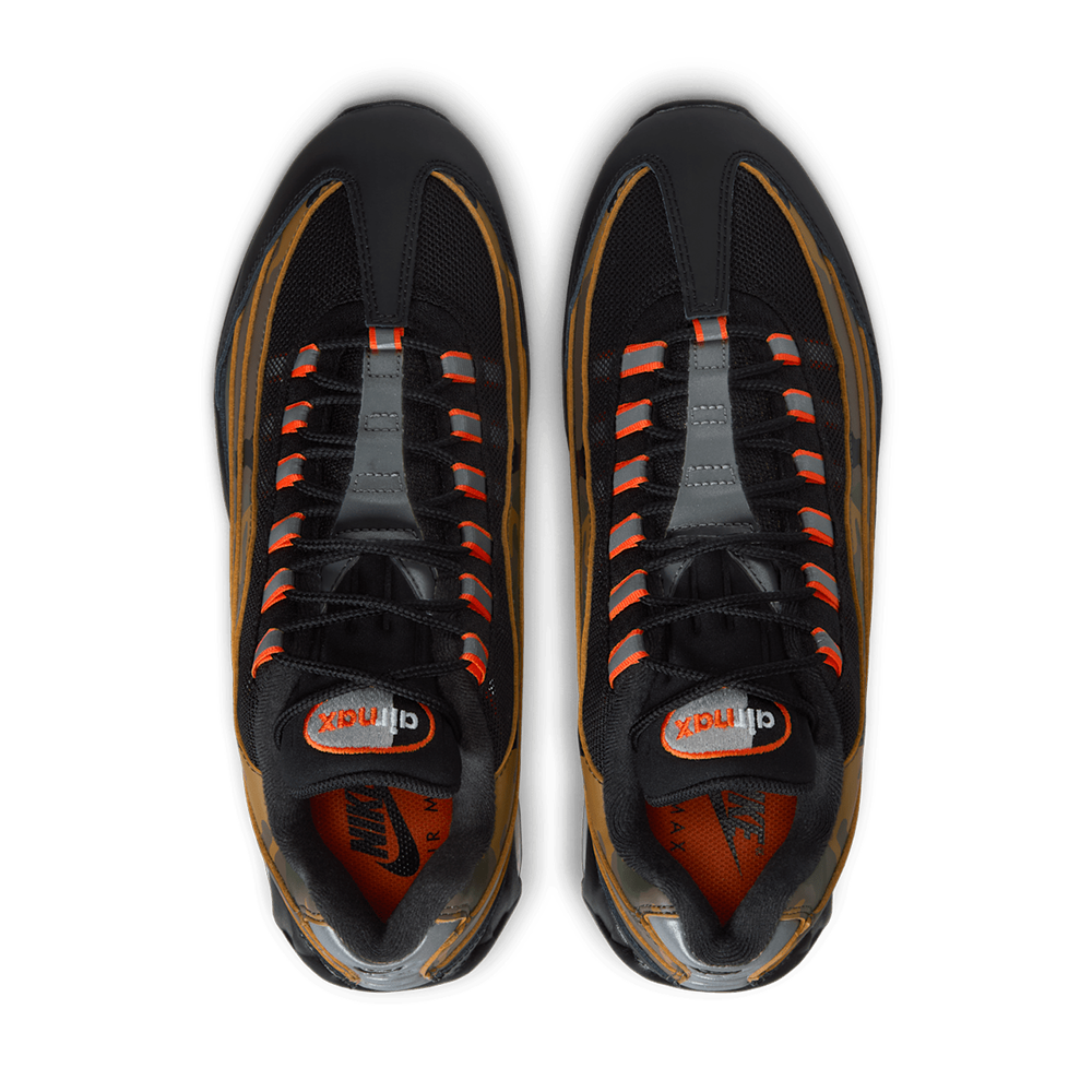 Nike Air Max 95 OG QS