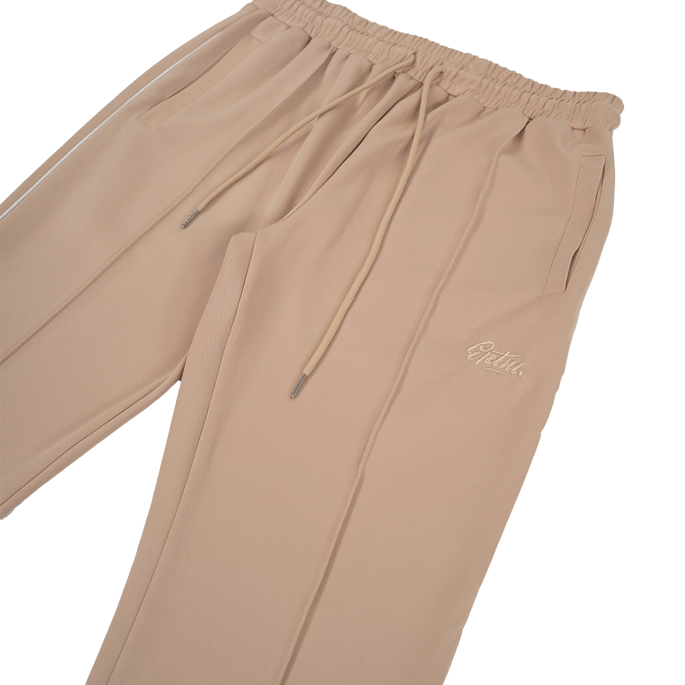 EPTM Perfect Piping Track Pants