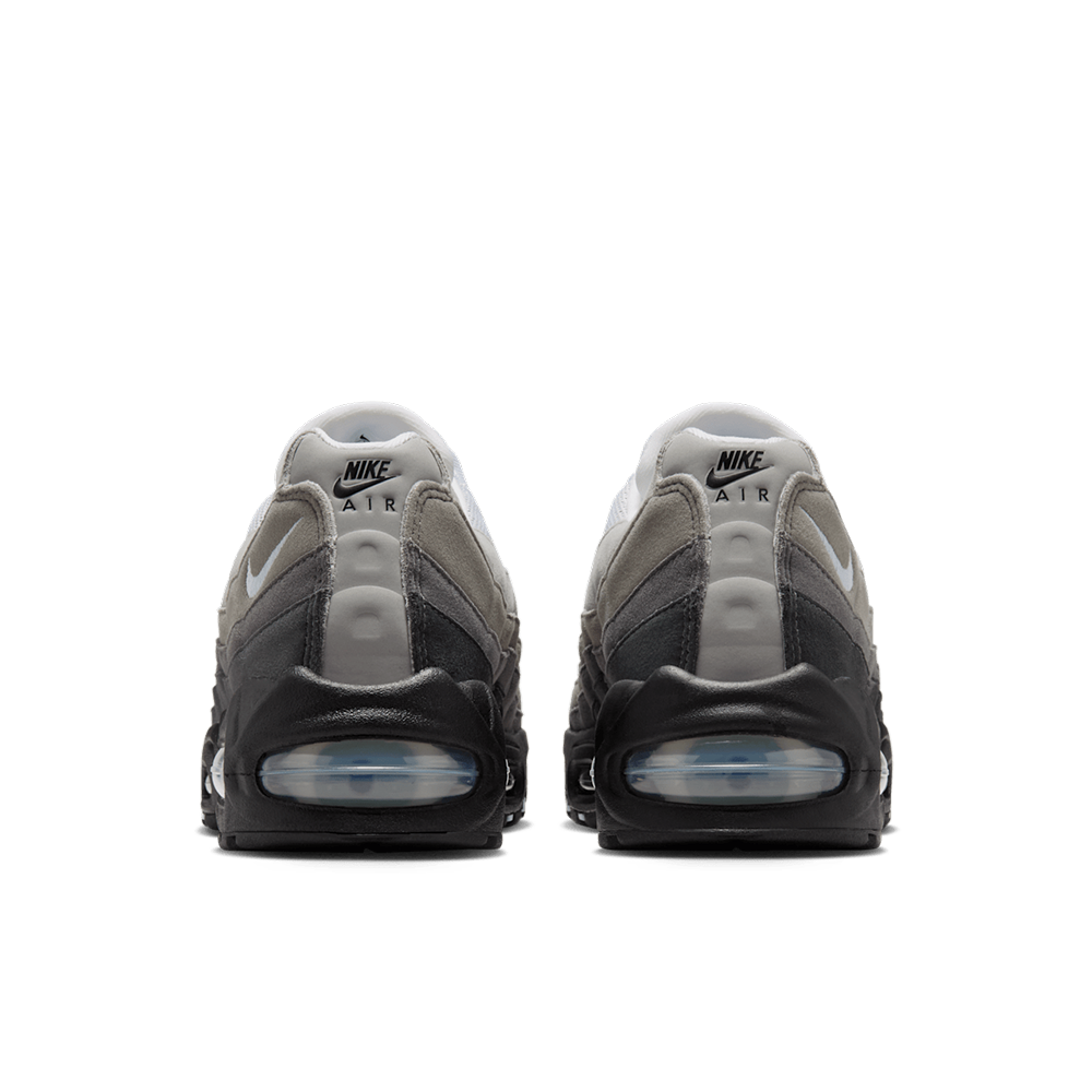 Nike Air Max 95 OG (W)