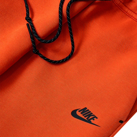 Nike Sportswear Tech Fleece