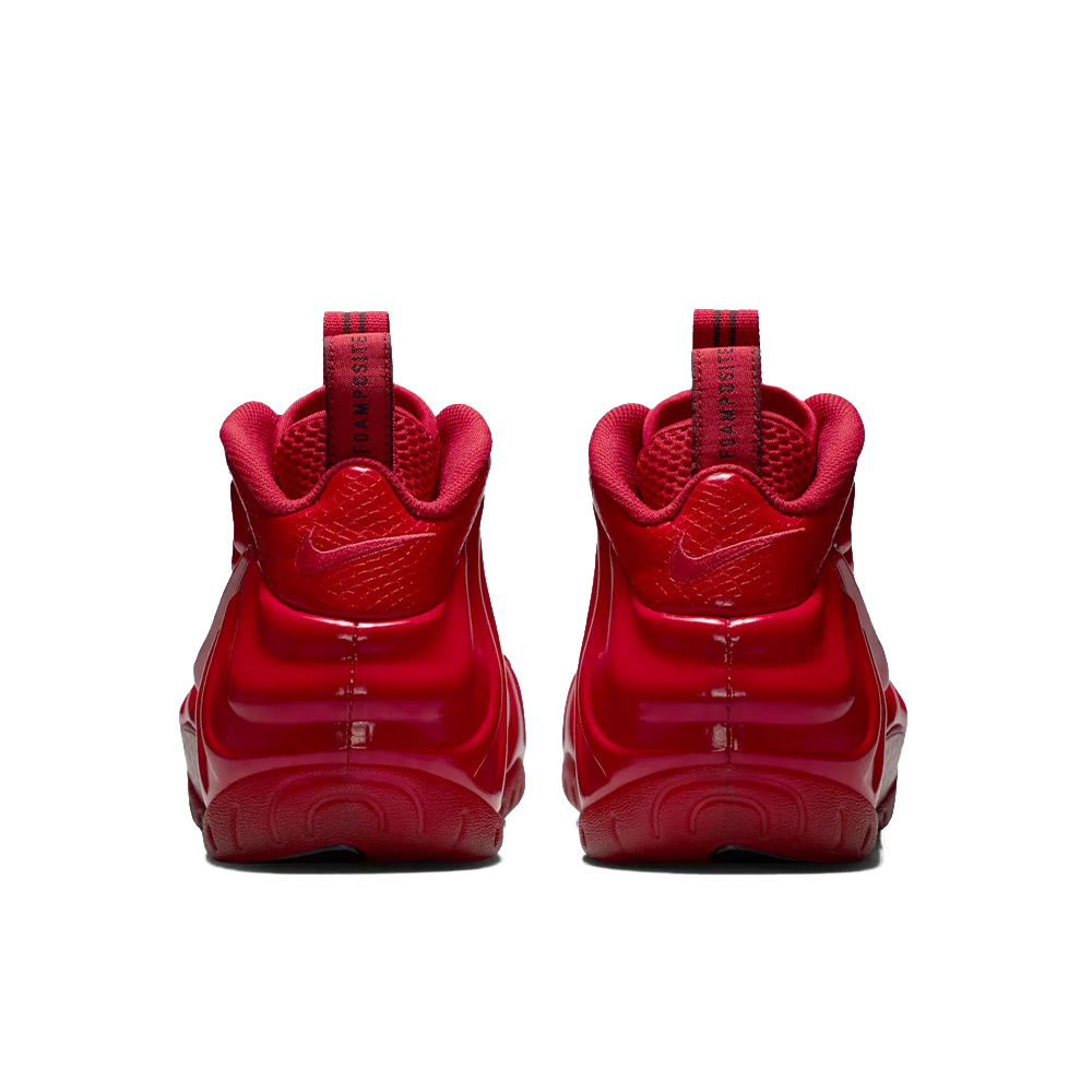 Nike Air Foamposite Pro
