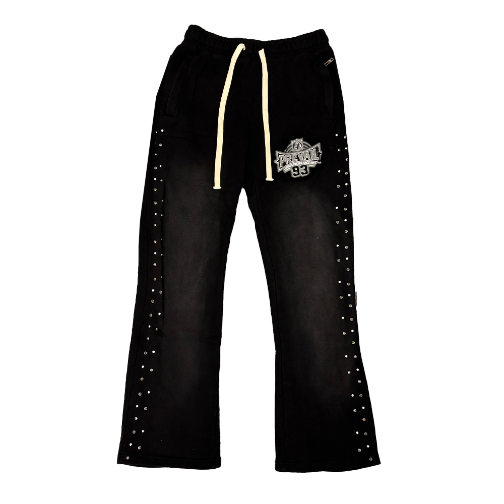 Legends Prevail Sweatsuit