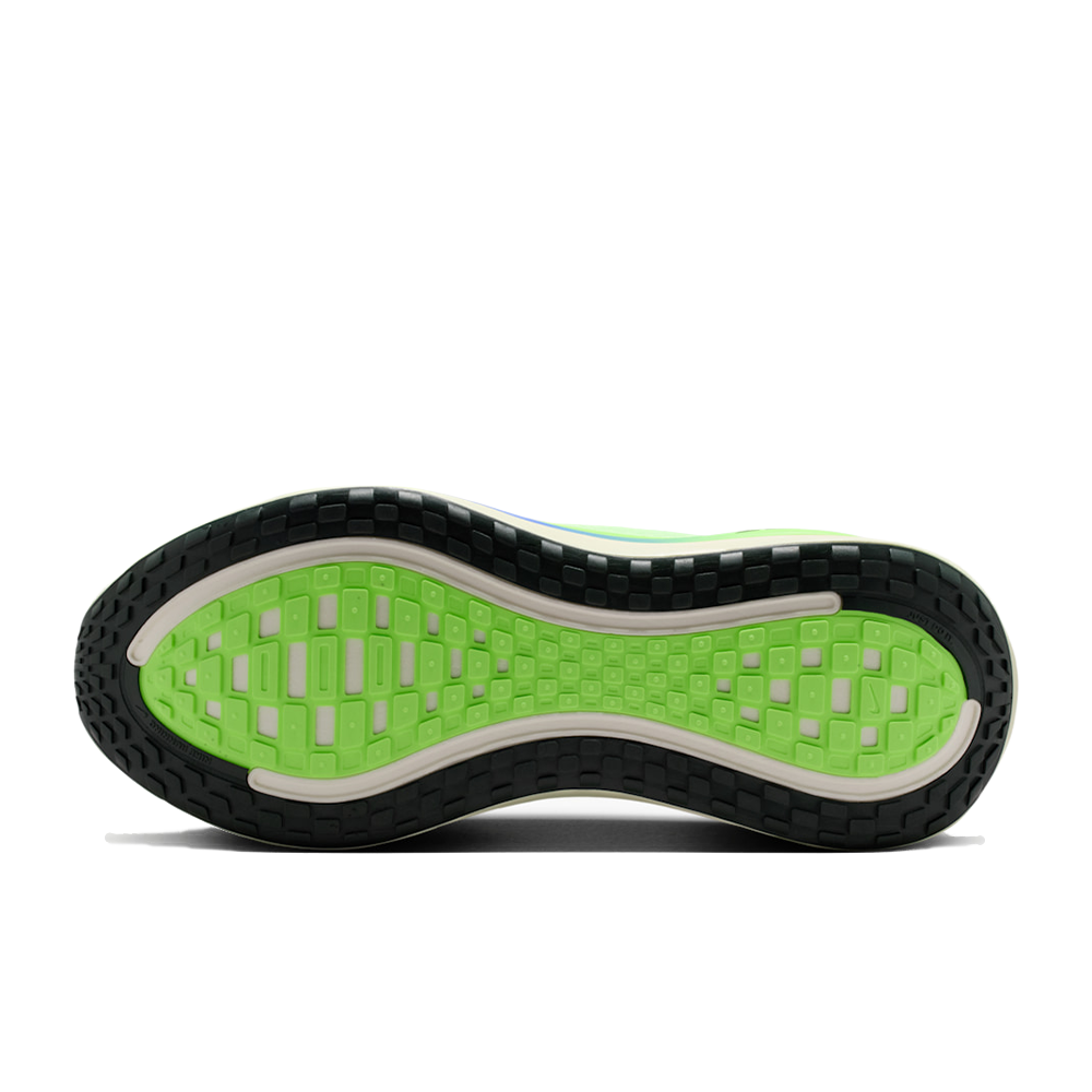 Nike Vomero Plus