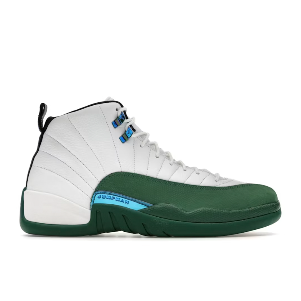 Air Jordan 12 Retro
