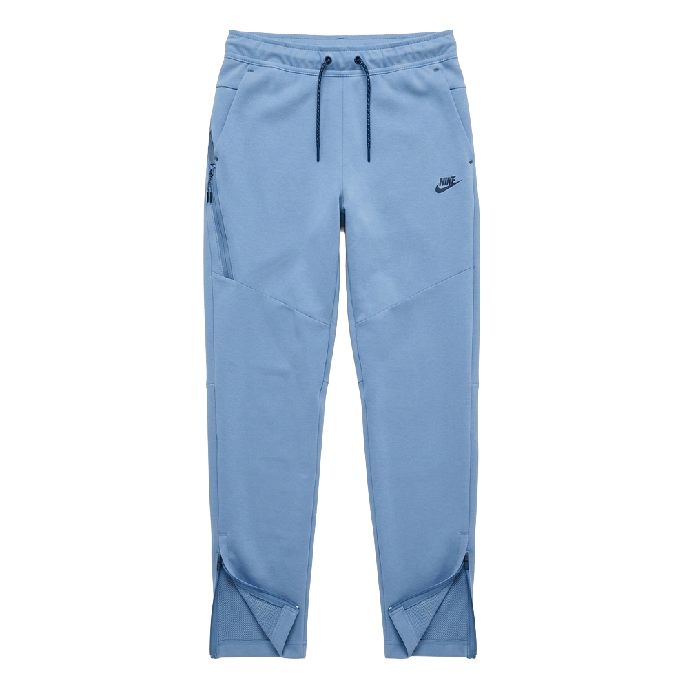 Nike Tech Men's Dri-FIT Shori Knit Pants