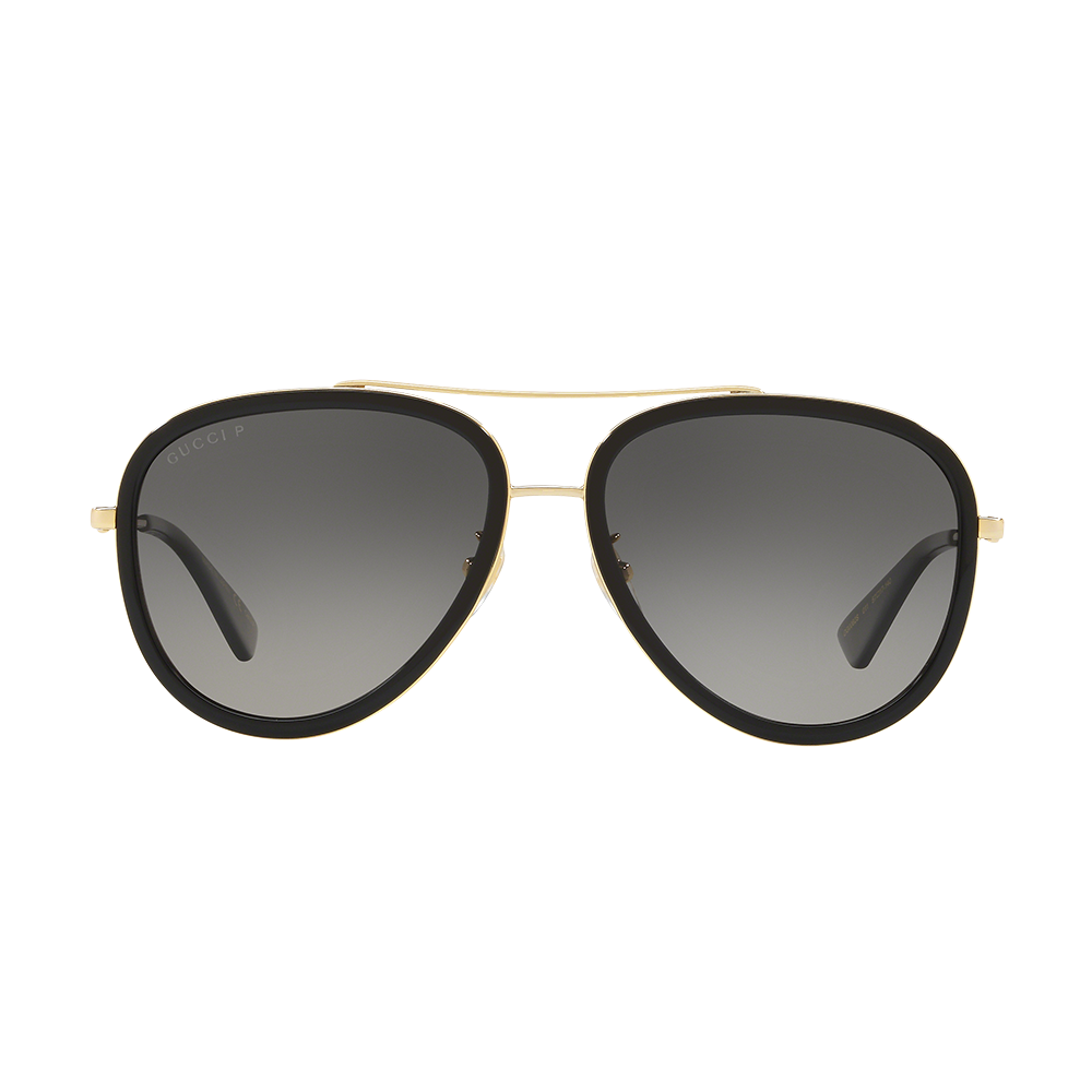 Gucci GG0062S Sunglasses