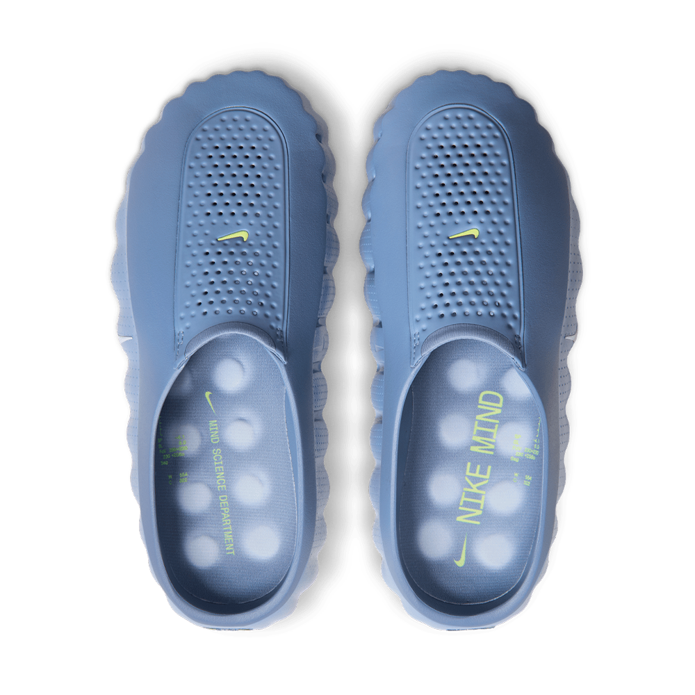 Nike Mind 001