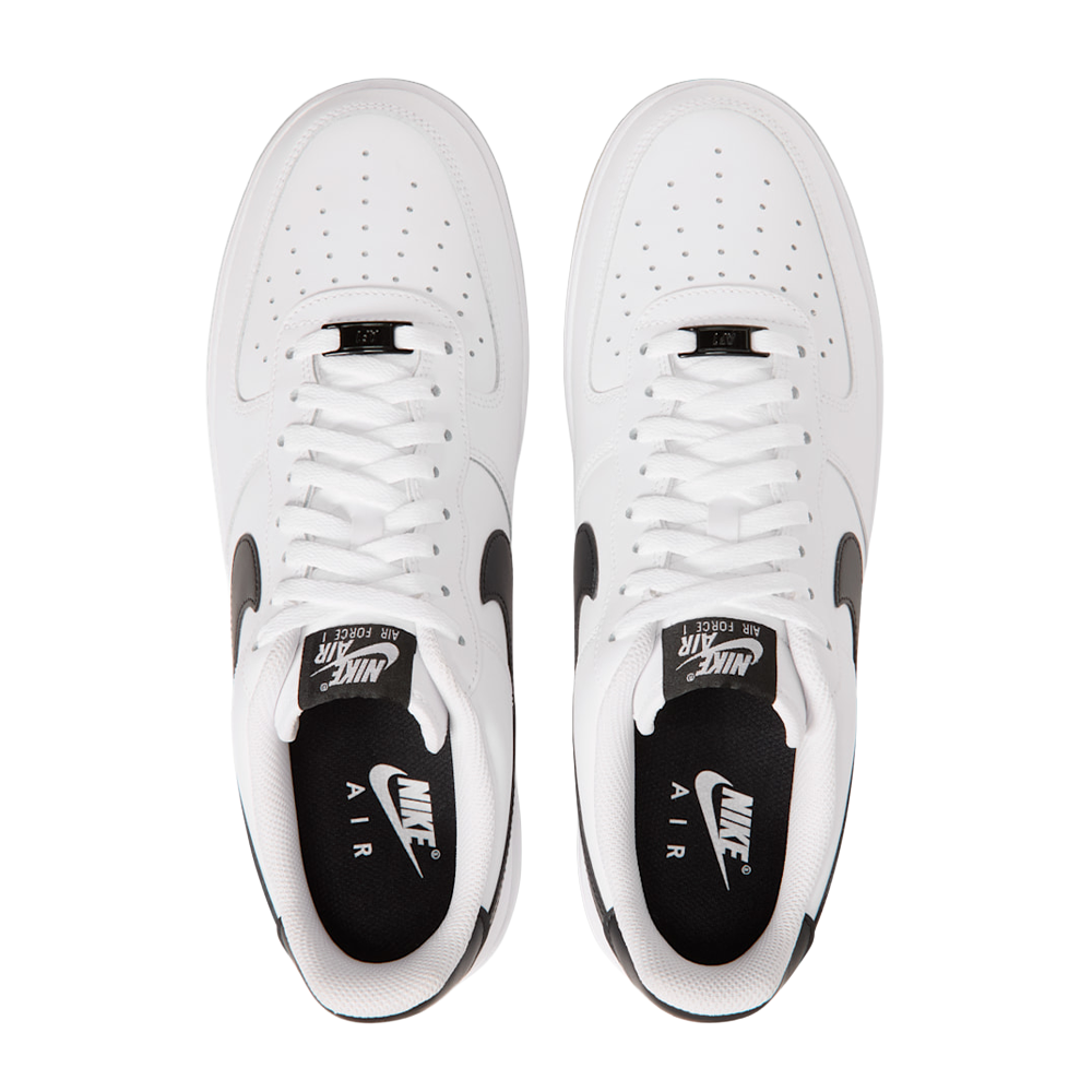 Nike Air Force 1 '07