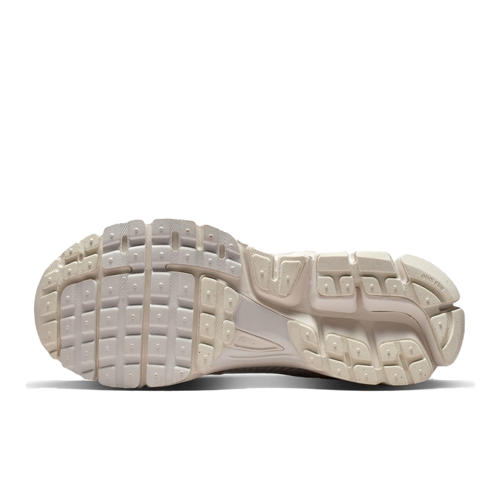 Nike Zoom Vomero 5 (W)