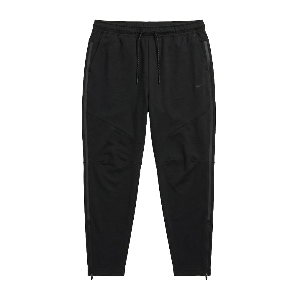 Nike Tech Men's Dri-FIT Shori Knit Pants