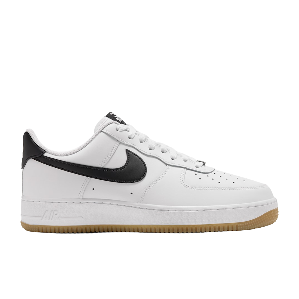 Nike Air Force 1 '07