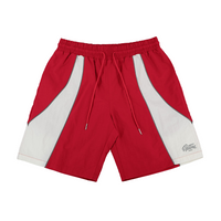 EPTM Mate Shorts