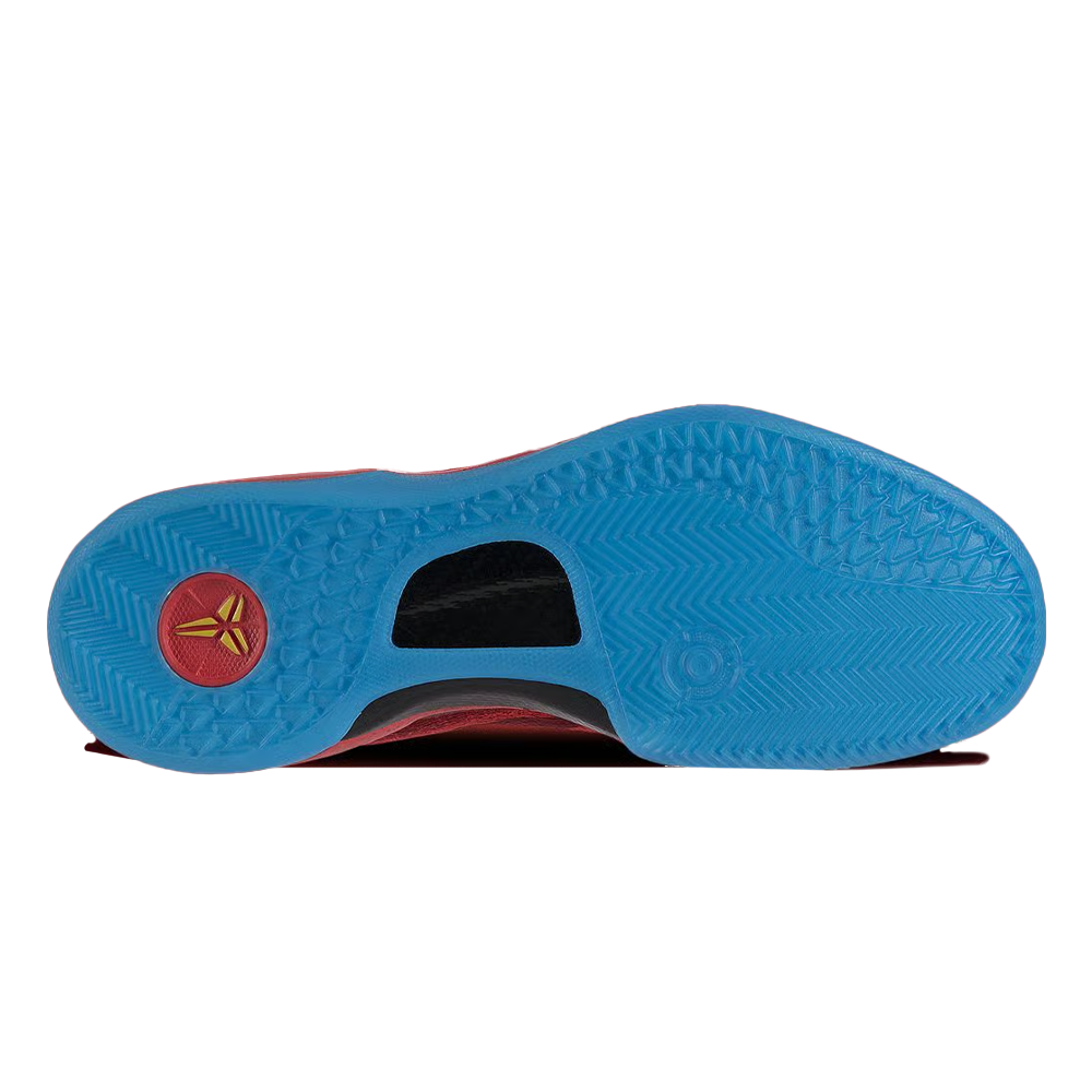 Nike Kobe VIII Protro