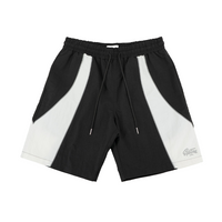 EPTM Mate Shorts
