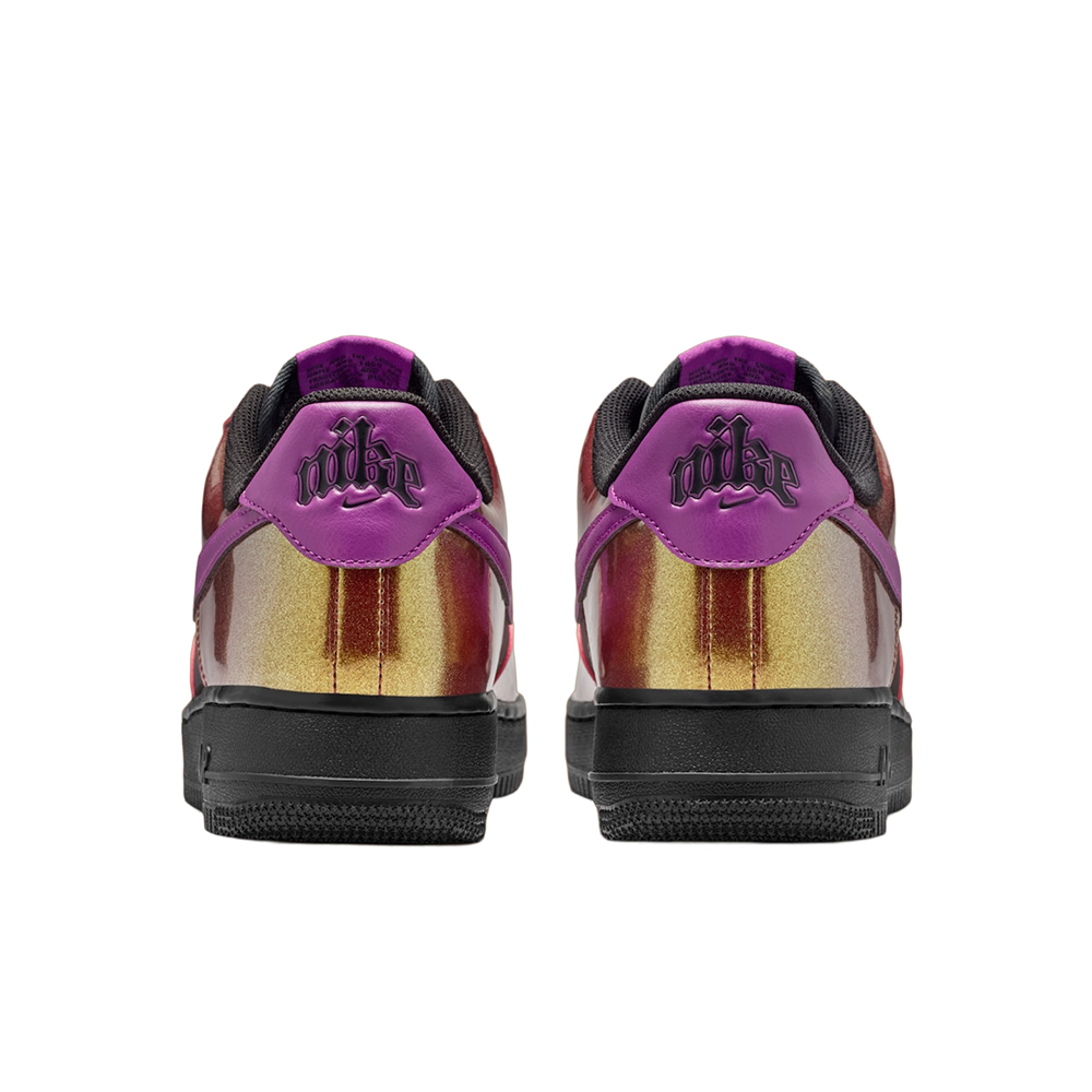 Nike Air Force 1 '07 LV8