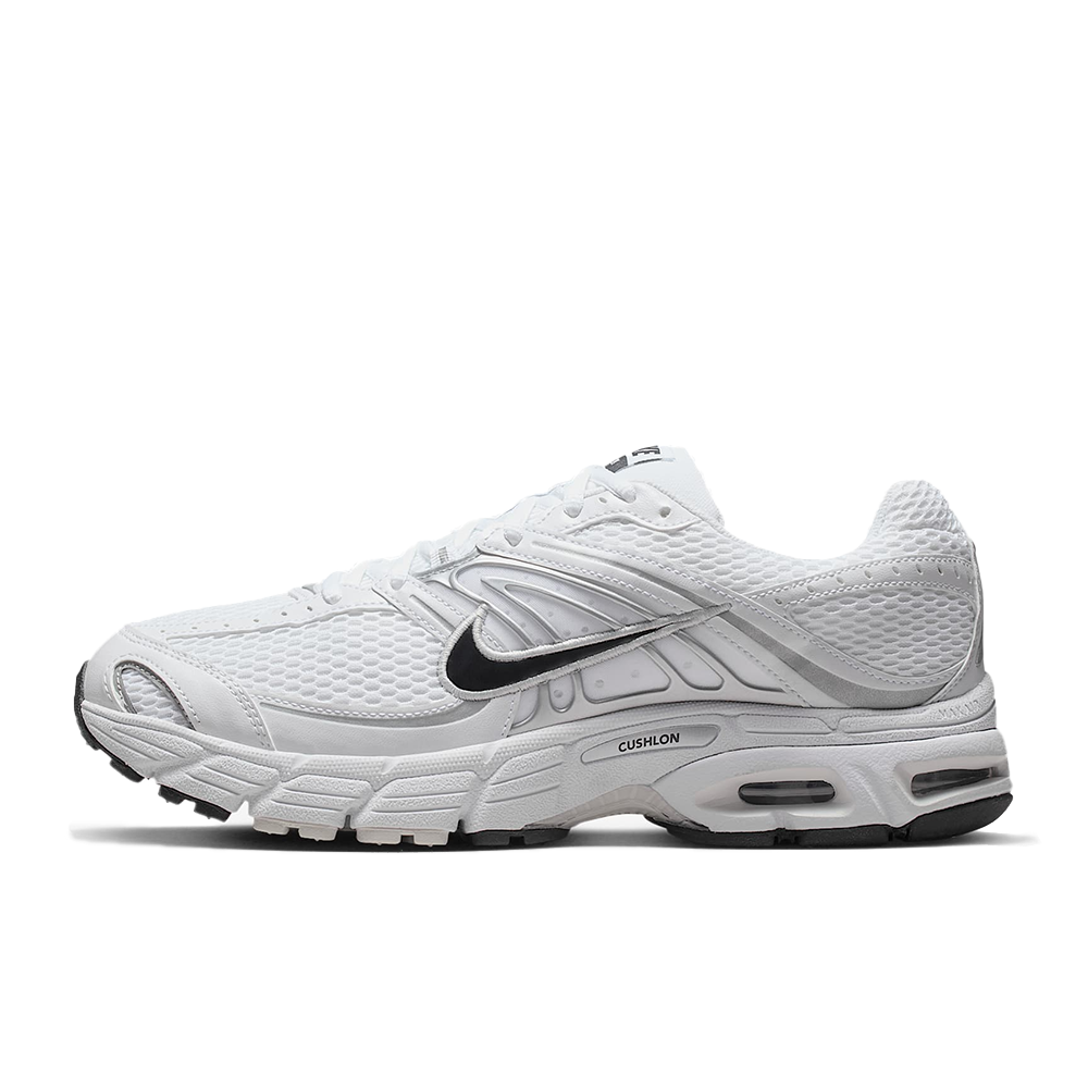 Nike Air Max Moto 2K