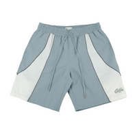 EPTM Mate Shorts