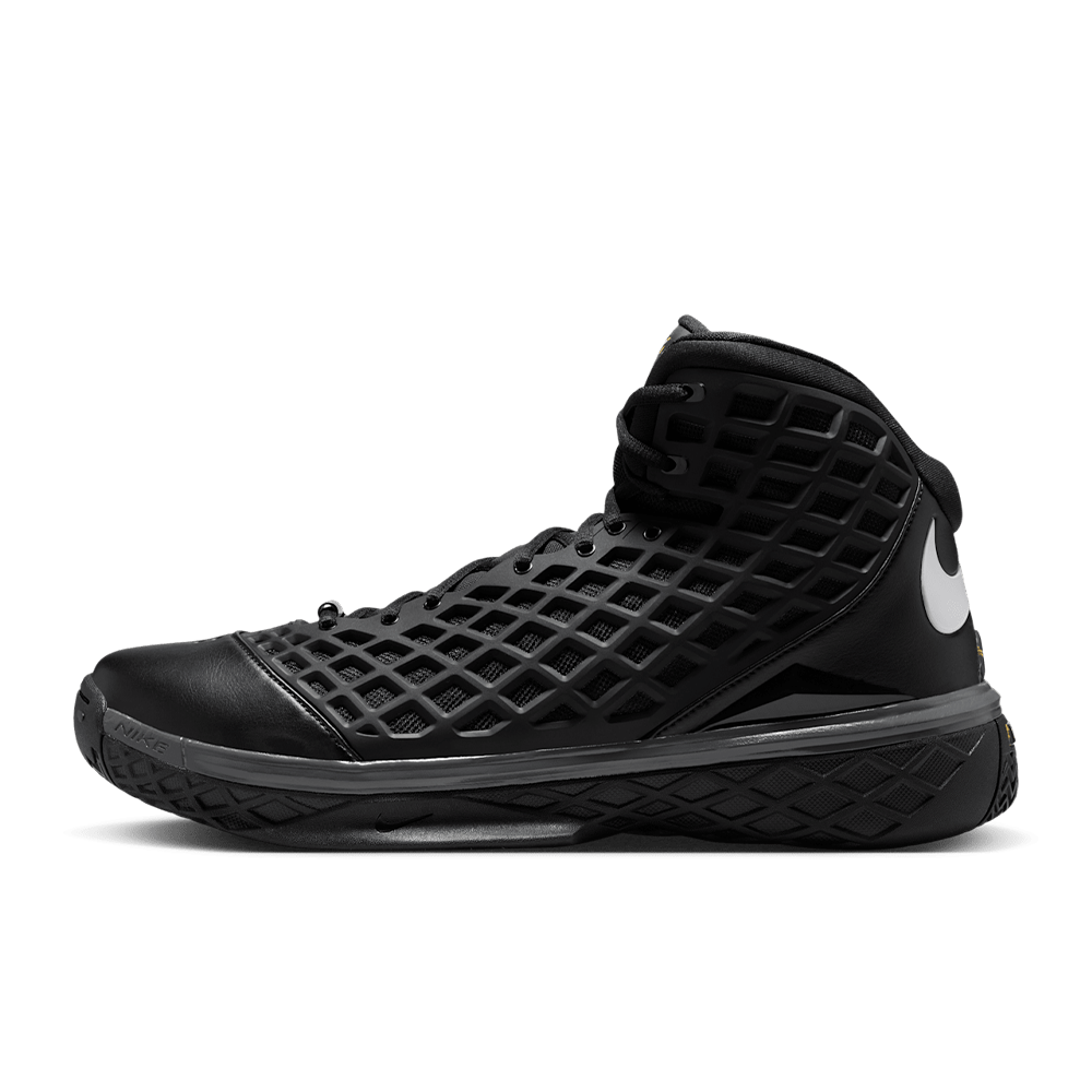 Nike Kobe 3 Protro