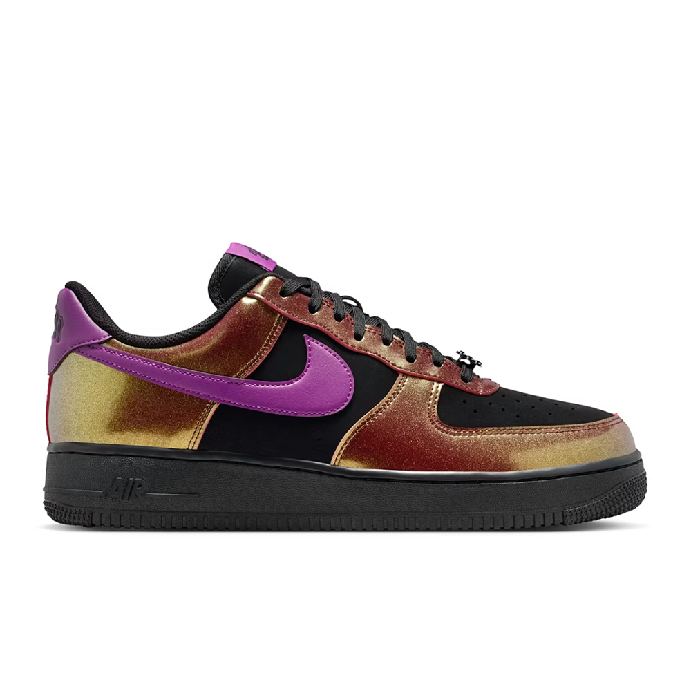 Nike Air Force 1 '07 LV8