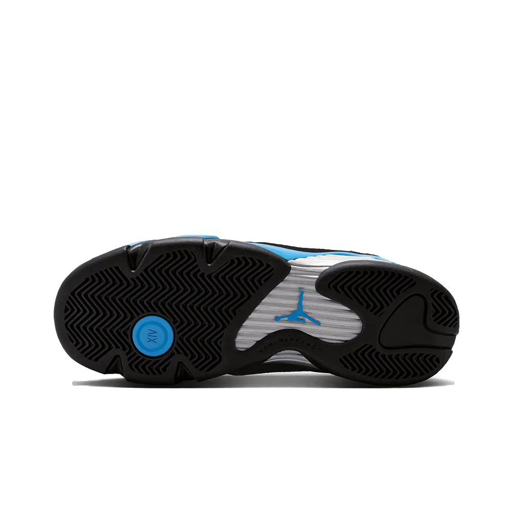 Air Jordan 14 Retro (GS)