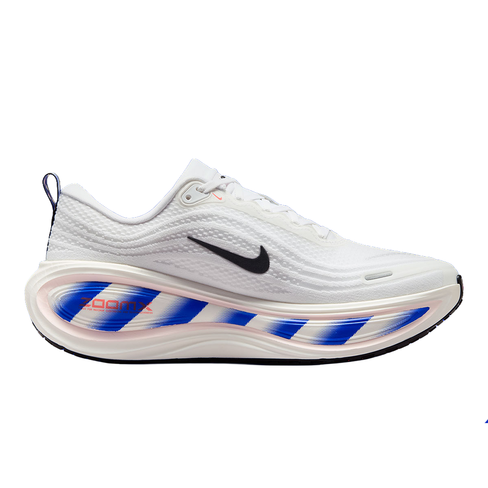 Nike Vomero Plus CM