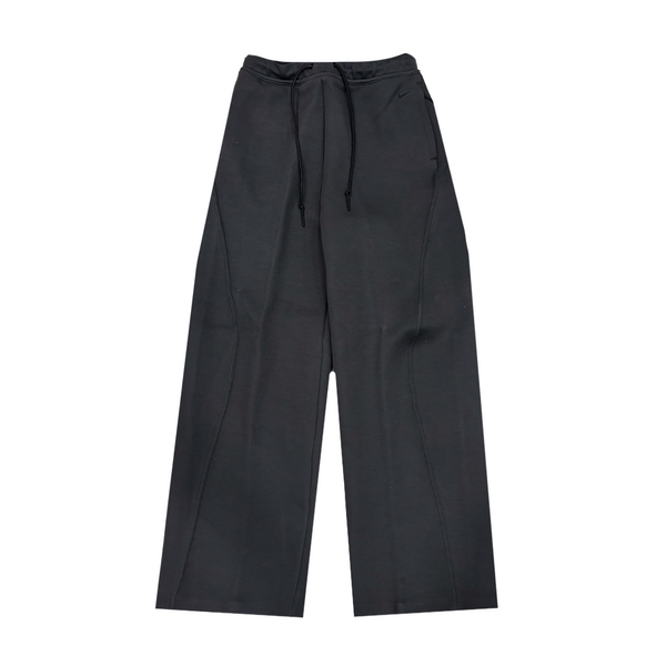 Artboard5_66167491-f98f-4bbe-