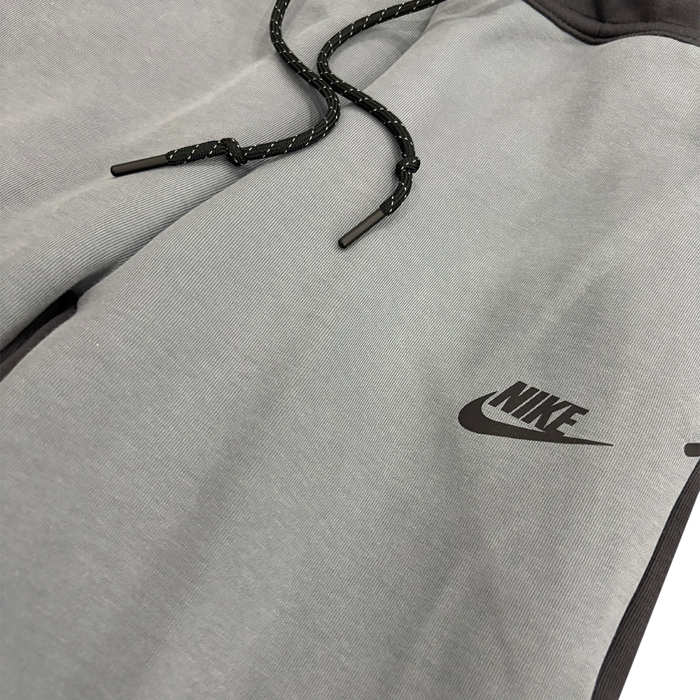Nike Tech Men's Fleece Joggers