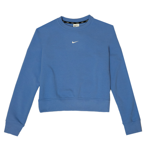 Nike Women s Sweatshirt