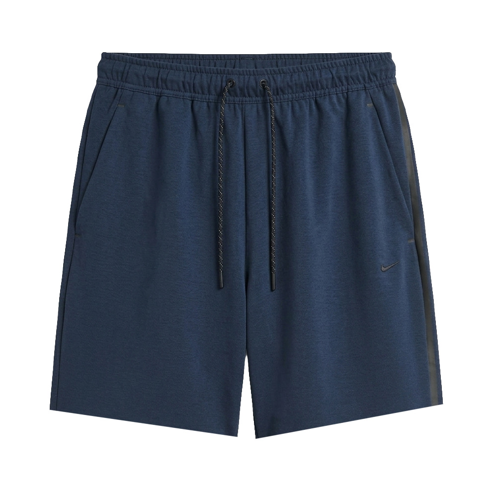 Nike Tech Men's Dri-FIT Shori Knit Shorts