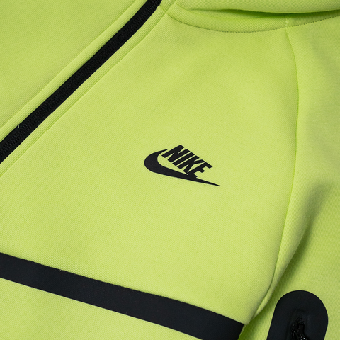 Nike Sportswear Tech Fleece Windrunner