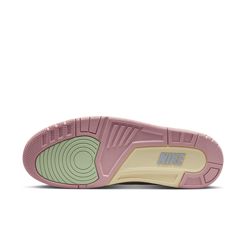 Air Jordan 3 Retro OG