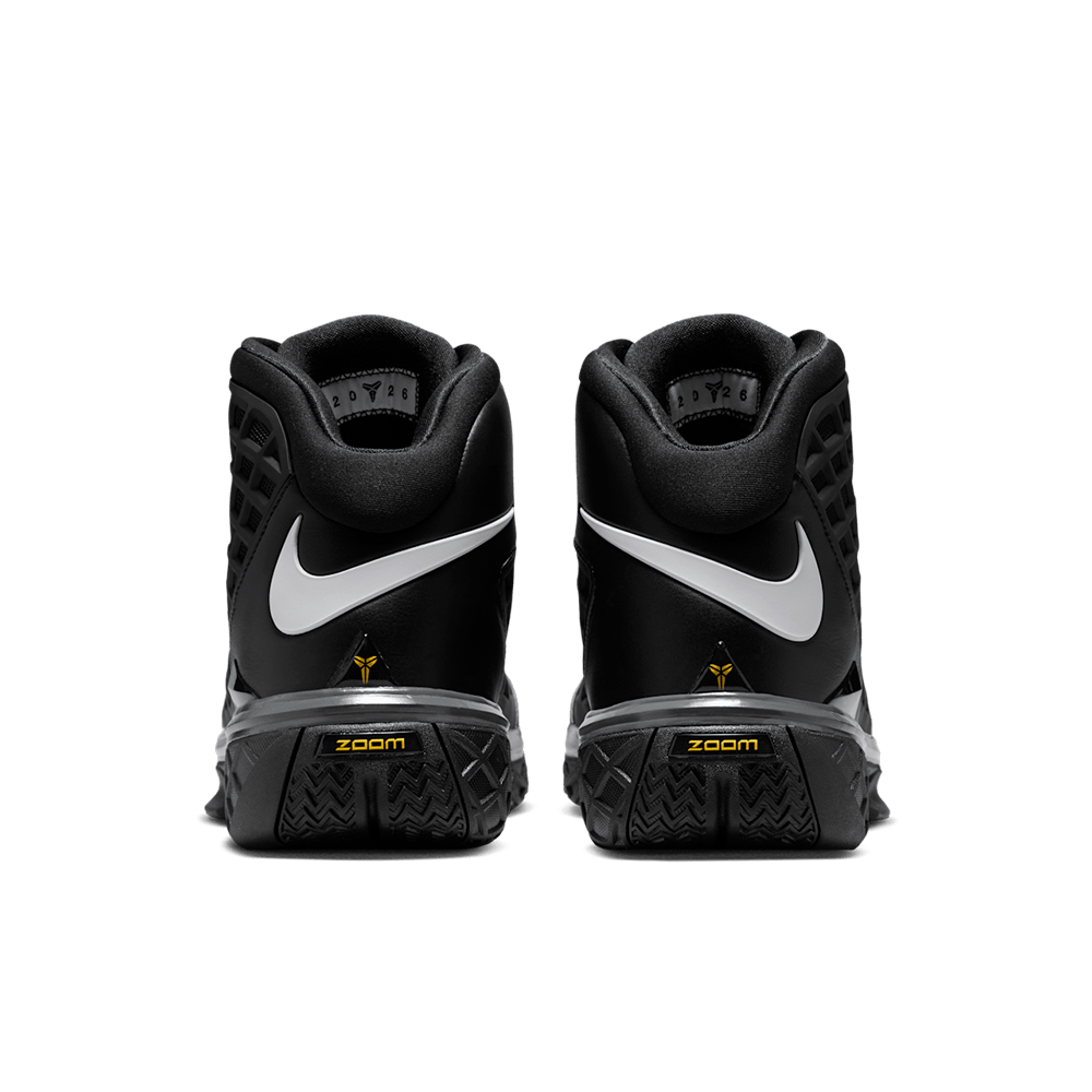 Nike Kobe 3 Protro