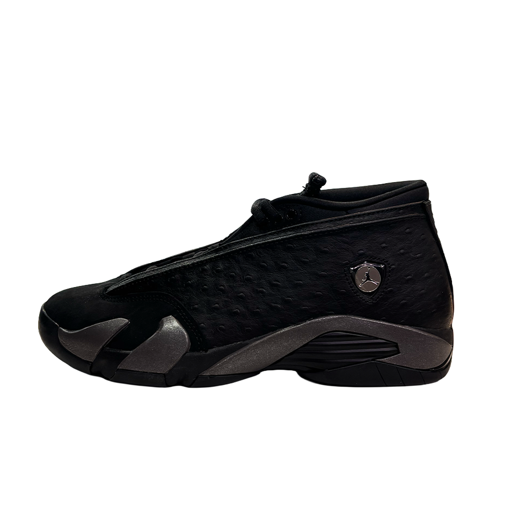 Air Jordan 14 LOW OG SP