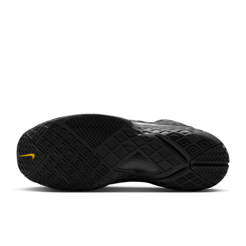 Nike Kobe 3 Protro