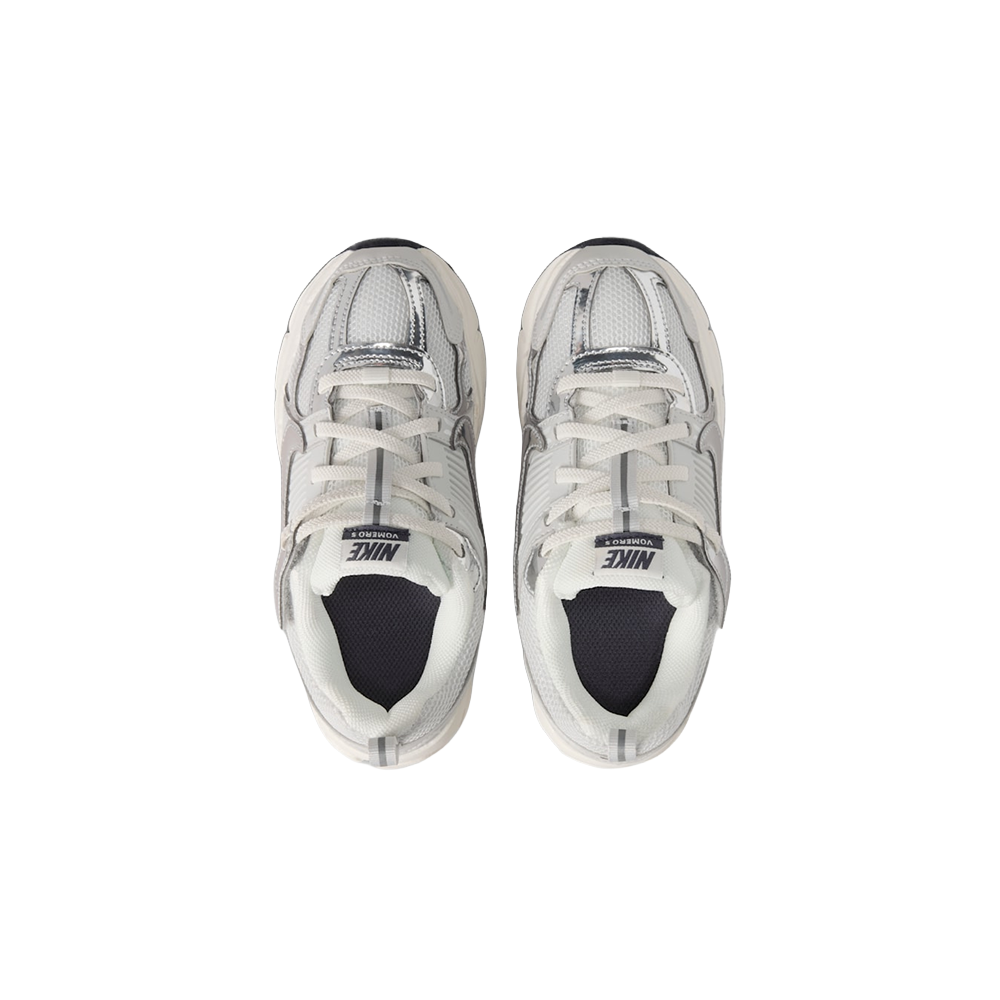 Vomero 5 Lace (PS)
