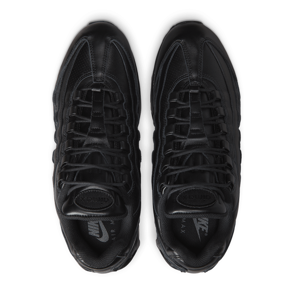 Nike Air Max 95 Big BBL LTR QS