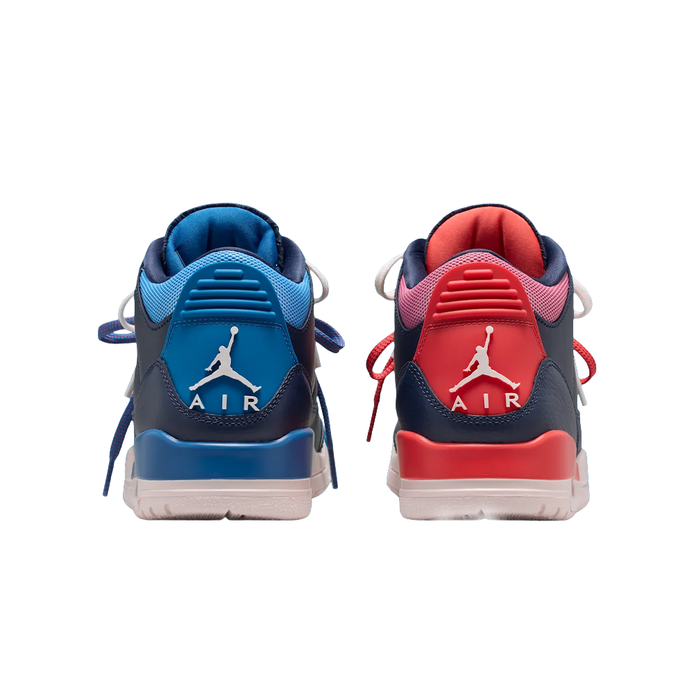 Air Jordan 3 Retro WMNS