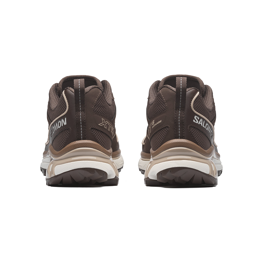 Salomon Xt-6 Expanse
