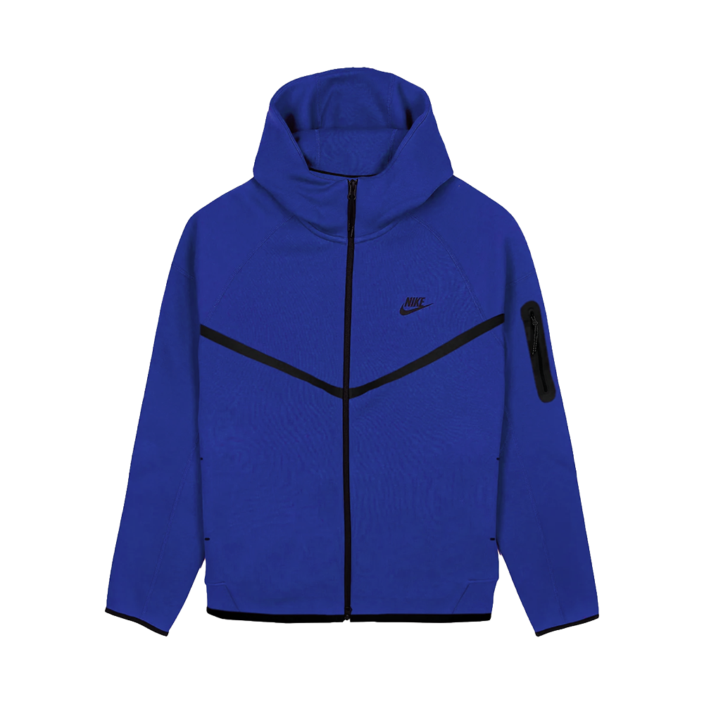 Nike Sportswear Tech Fleece Hoodie