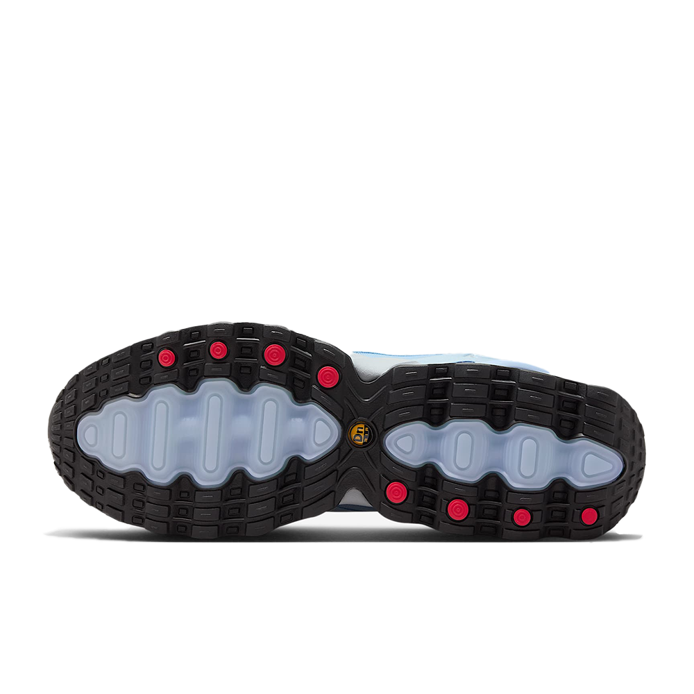 Nike Air Max DN8 (W)