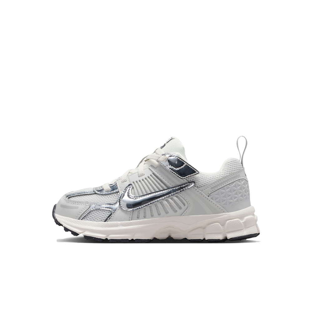 Vomero 5 Lace (PS)