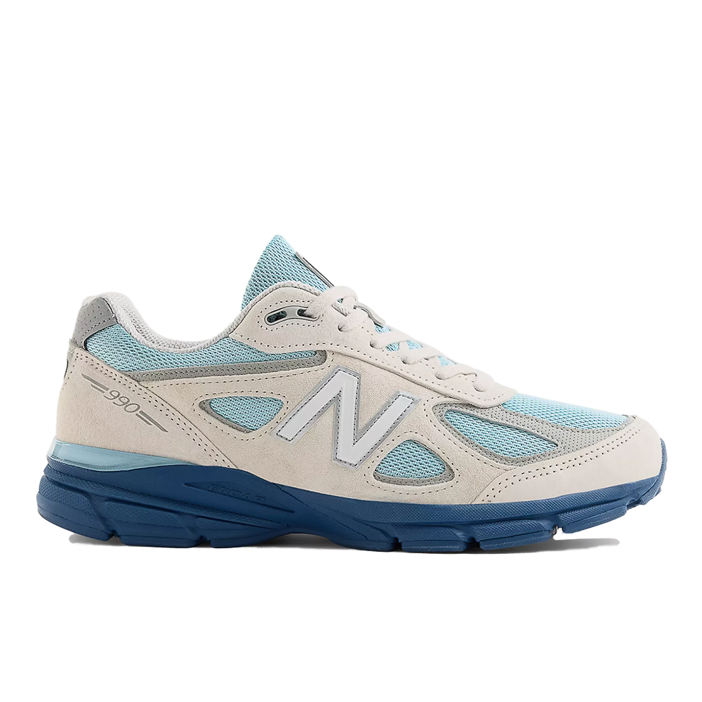 New Balance 990V4