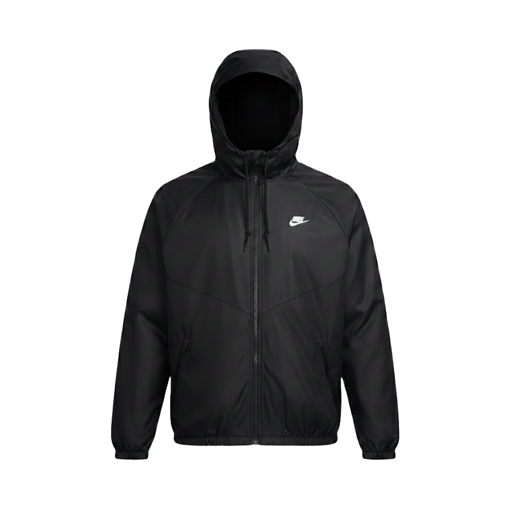 nike jackets under 1000